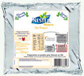 Catalogue Produits > Produits > Th Nestea  Nature 250g